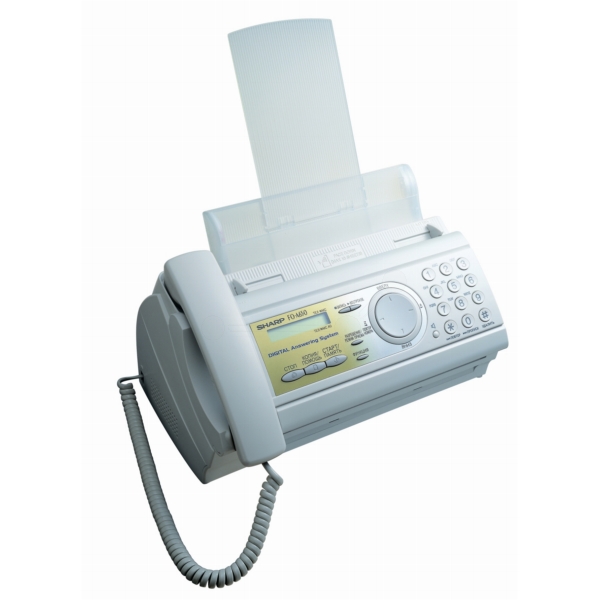 FO-A 650 FO-A 650