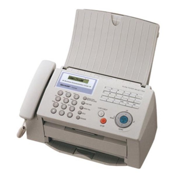 FO-B 1600 FO-B 1600
