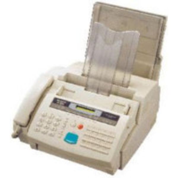 FO-2600 D FO-2600 D