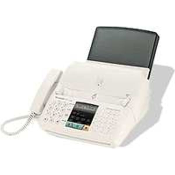 FO-2900 Series FO-2900 Series