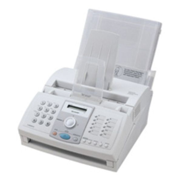 FO-3150 FO-3150