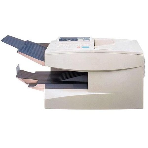 FO-4700 Series FO-4700 Series
