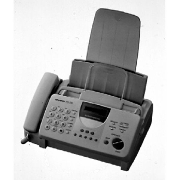 FO-730 FO-730