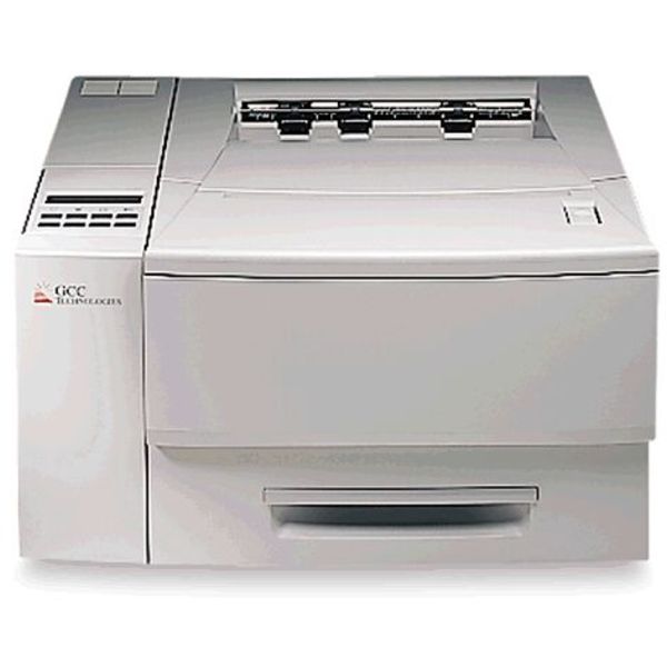 JX 9600 JX 9600