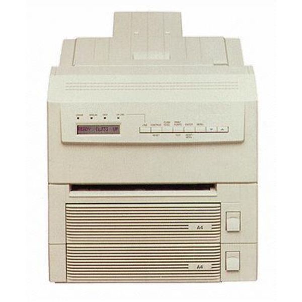 JX 9680 PS JX 9680 PS