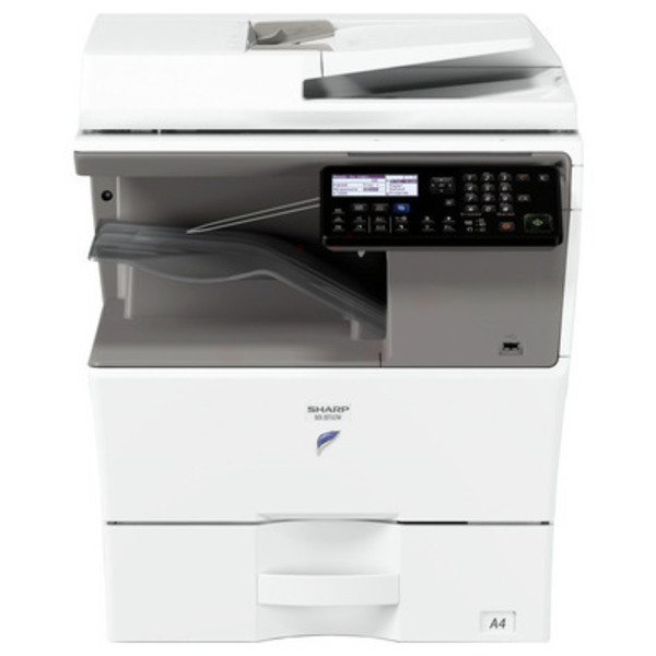 MX-B 350 W MX-B 350 W