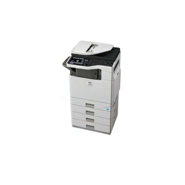 MX-B 401 MX-B 401