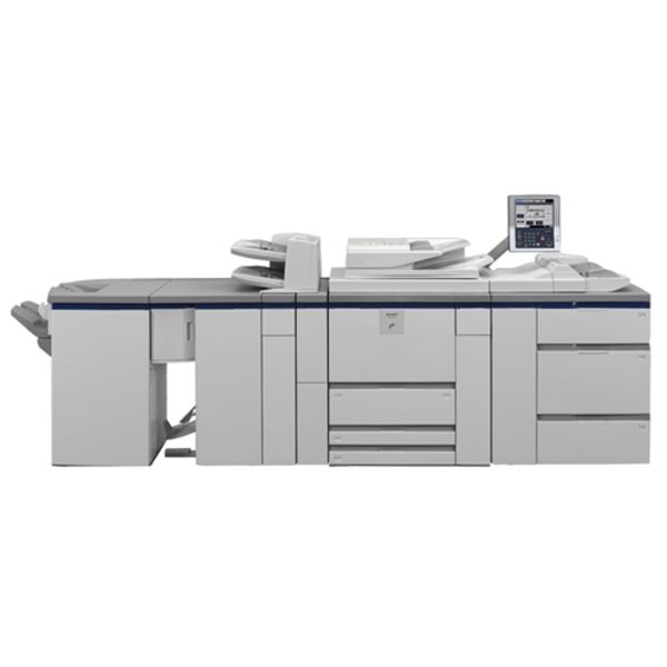 MX-M 1100 MX-M 1100