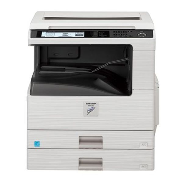 MX-M 260 MX-M 260