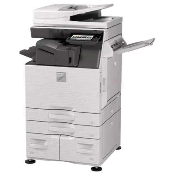 MX-M 3050 MX-M 3050