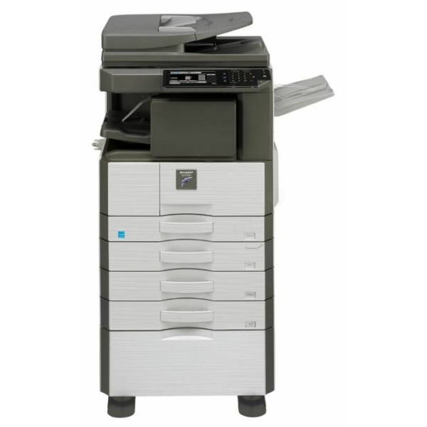 MX-M 316 N MX-M 316 N