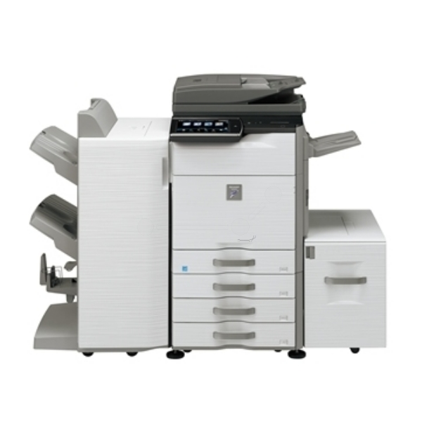MX-M 565 N MX-M 565 N