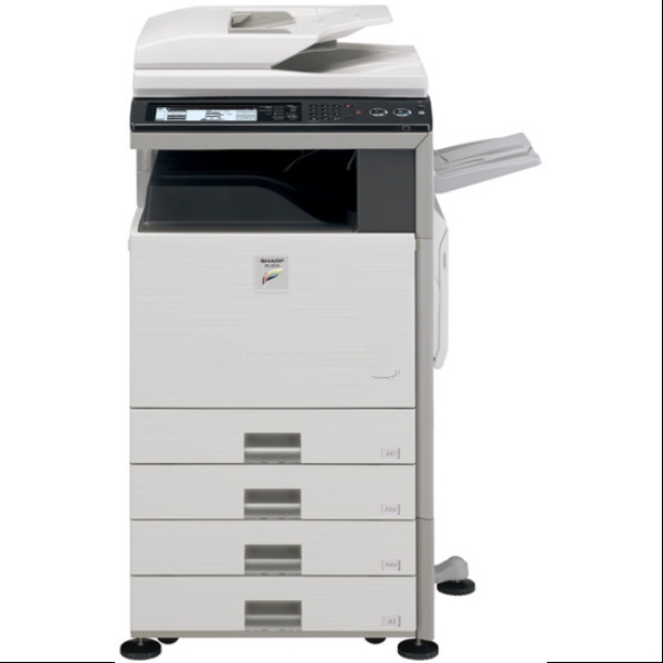 MX-2301 N MX-2301 N