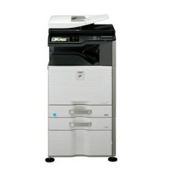 MX-2310 Series MX-2310 Series