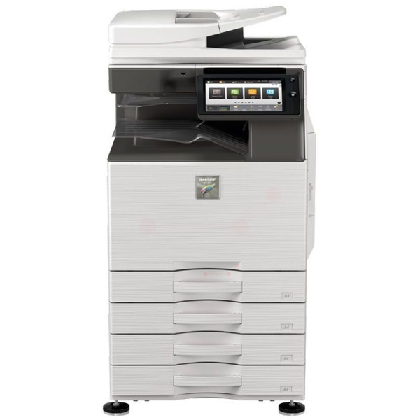 MX-3051 MX-3051