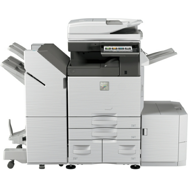 MX-3070 N MX-3070 N