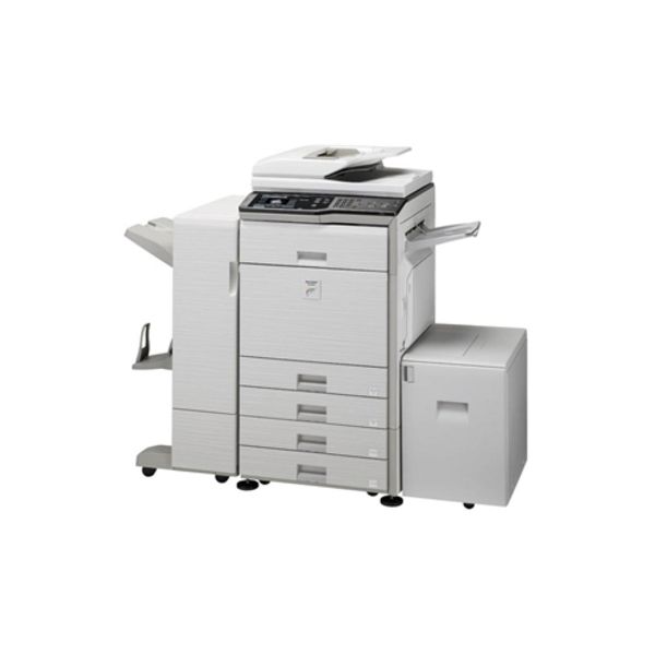 MX-3100 N MX-3100 N