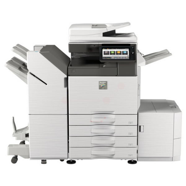 MX-4051 MX-4051