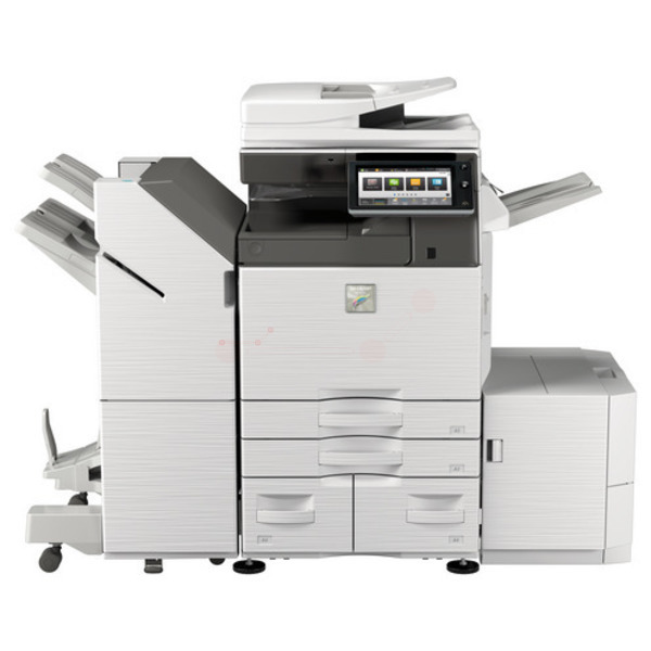 MX-4071 S MX-4071 S