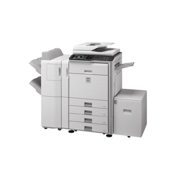 MX-4101 N MX-4101 N