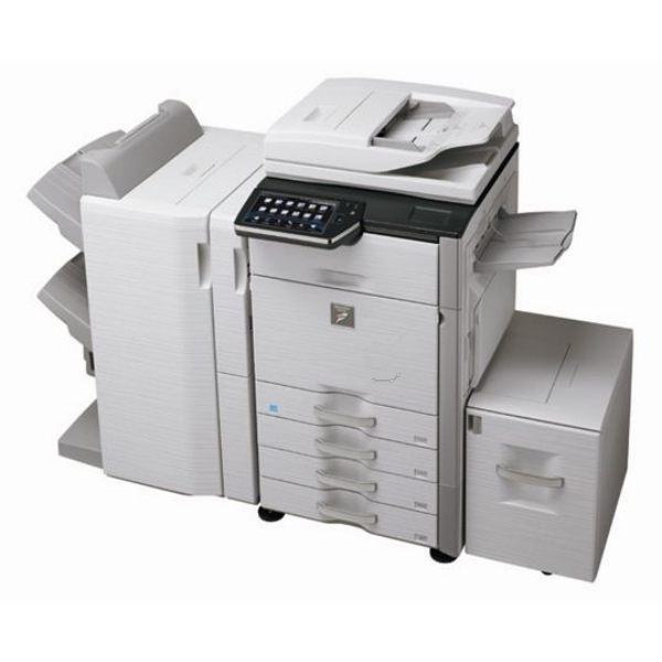 MX-4110 N MX-4110 N