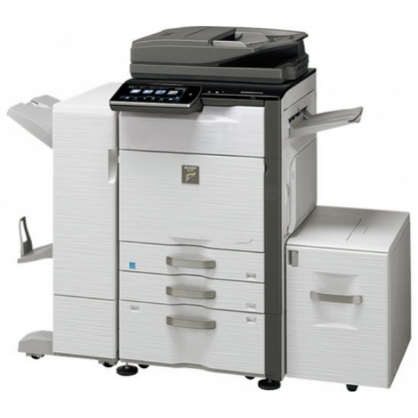 MX-4141 N MX-4141 N