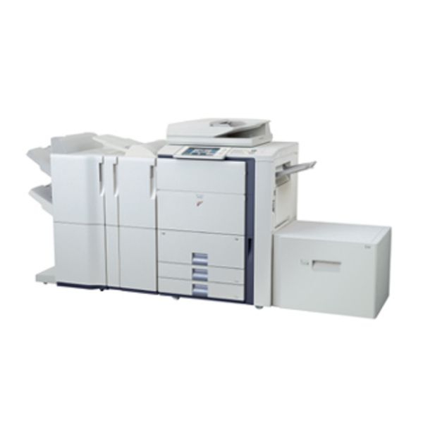 MX-7000 N MX-7000 N