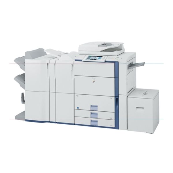 MX-7001 N MX-7001 N