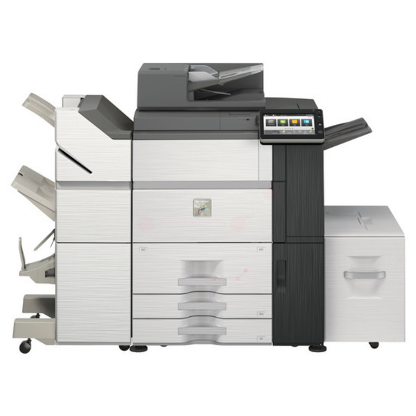MX-7081 MX-7081