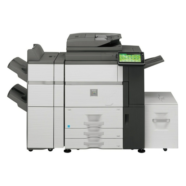 MX-7090 N MX-7090 N