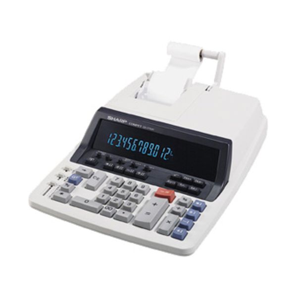 QS 2770 H QS 2770 H