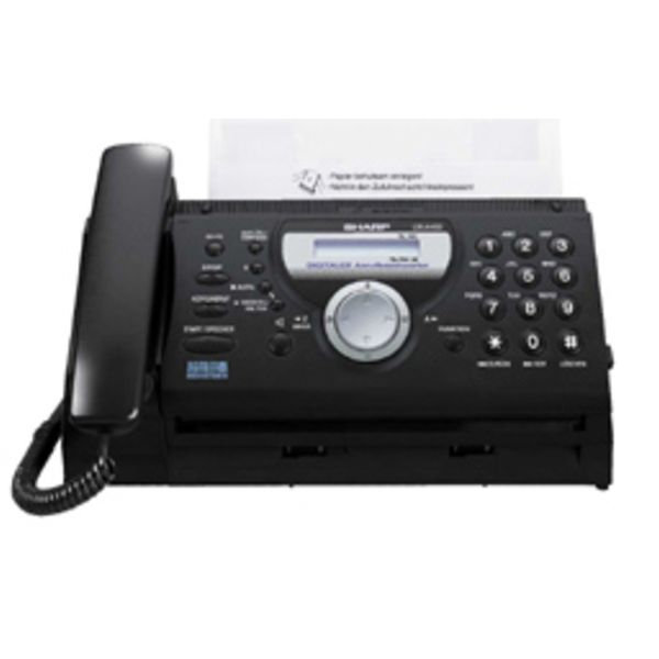 UX-A 160 UX-A 160