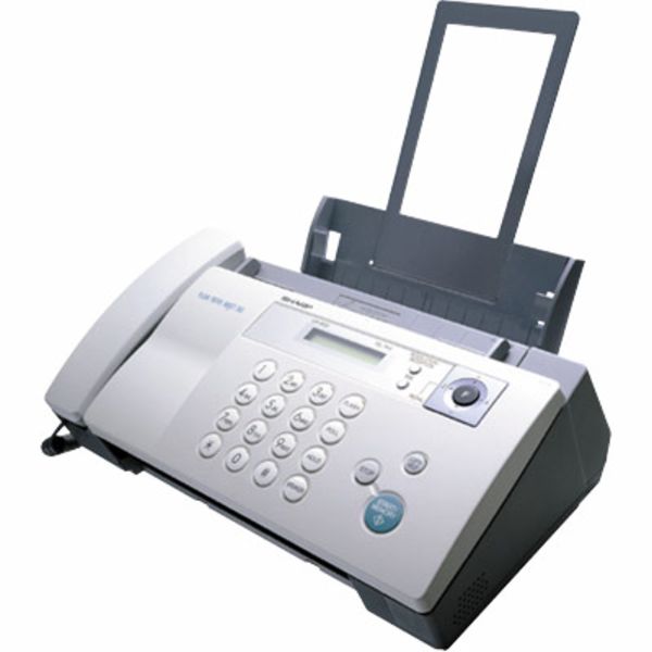 UX-BA 50 UX-BA 50