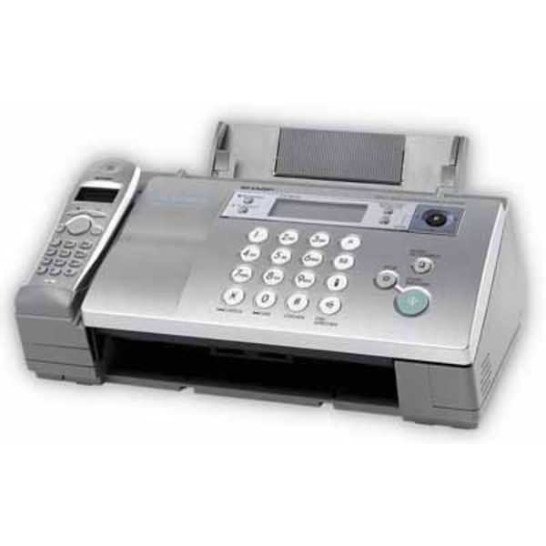 UX-BD 80 DE UX-BD 80 DE