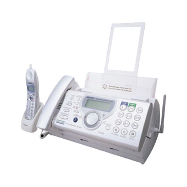 UX-CD 600 UX-CD 600