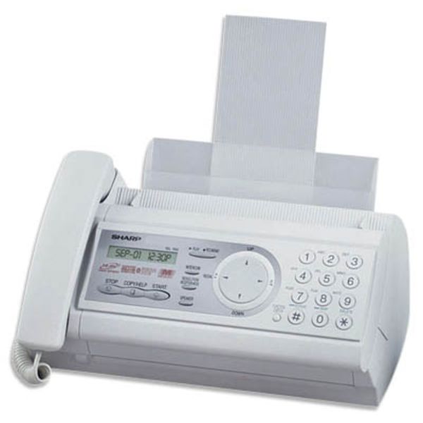 UX-P 100 UX-P 100