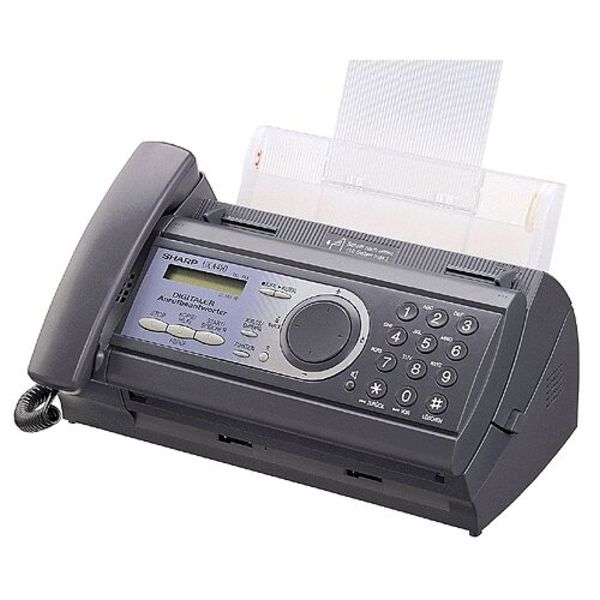 UX-P 400 UX-P 400