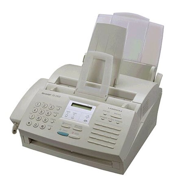 UX 4000 M UX 4000 M