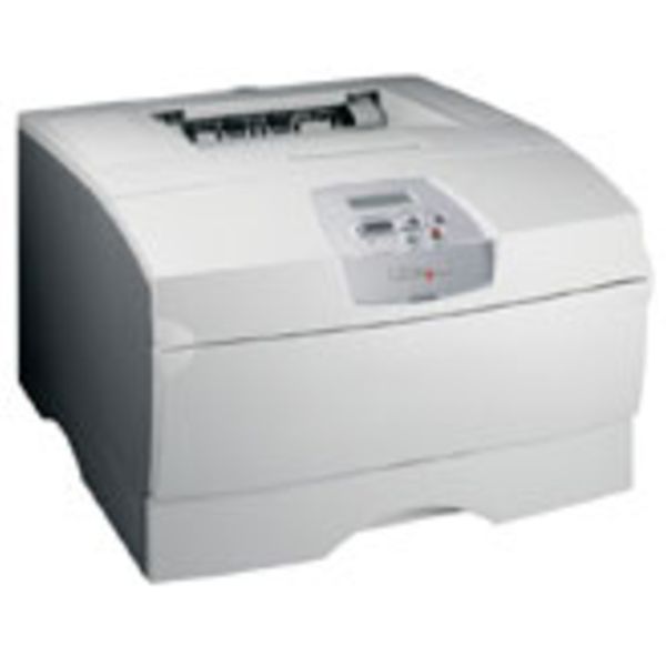 LP 3200 Series LP 3200 Series