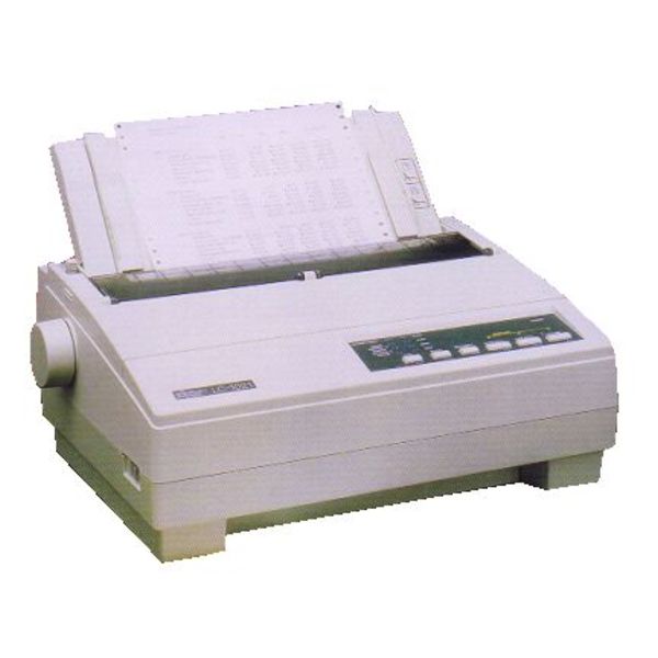 LC 1021 LC 1021