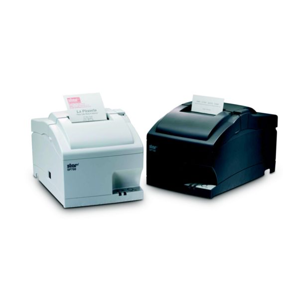 SP 700 MD SP 700 MD