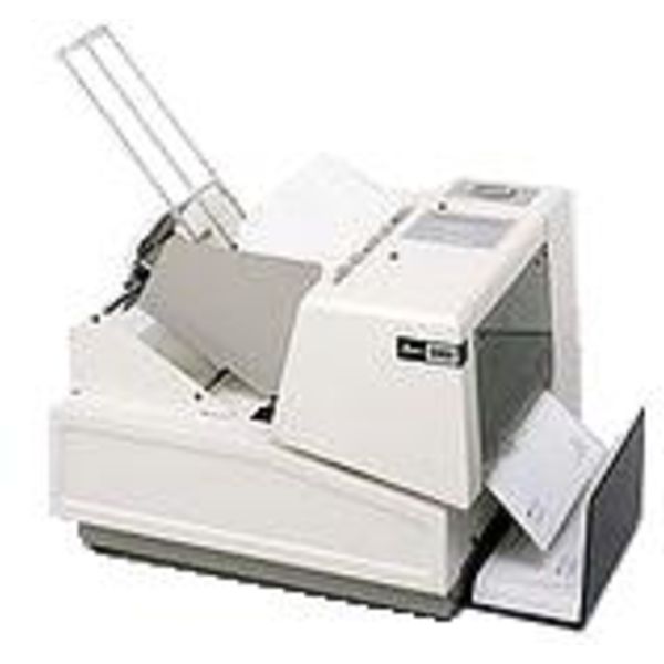 5951 E 5951 E