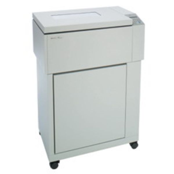 6306 IBM SRT 6306 IBM SRT