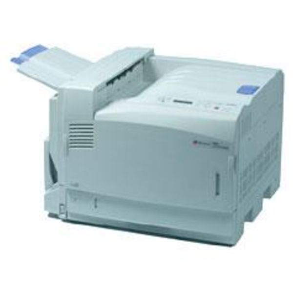 8100 Series 8100 Series