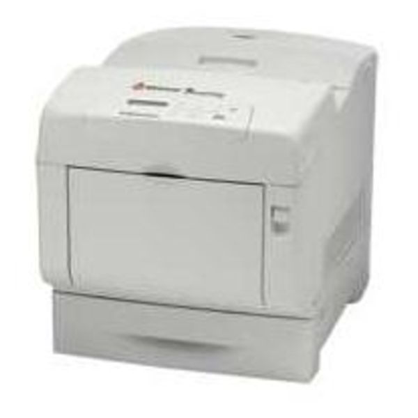 Intelliprint 8026 Series Intelliprint 8026 Series