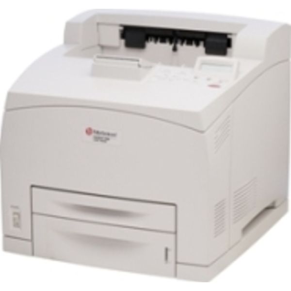 Intelliprint 9000 Series Intelliprint 9000 Series