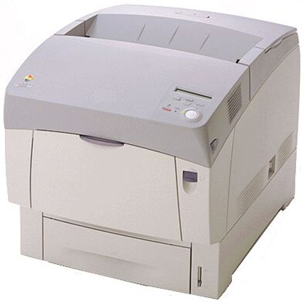 Intelliprint CL 160 Intelliprint CL 160