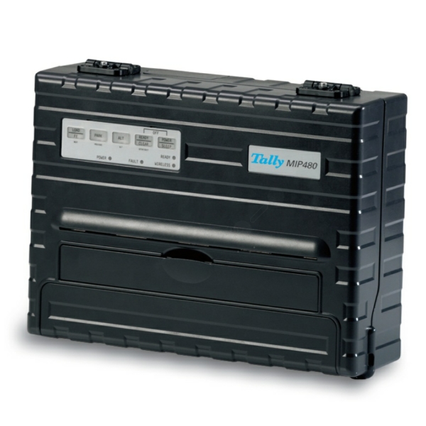 MIP 480 MIP 480