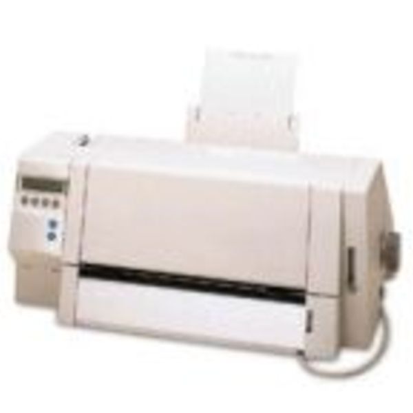 T 2030 T 2030