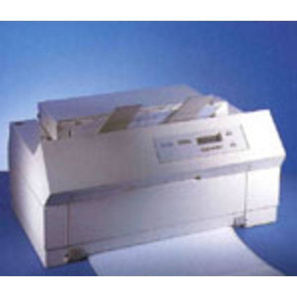 T 2060 T 2060